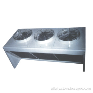 Refrigeration Air Condenser Fnv